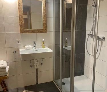 Bischofshofen Apartment | Ferienwohnung in ruhiger Lage in Bischofshofen