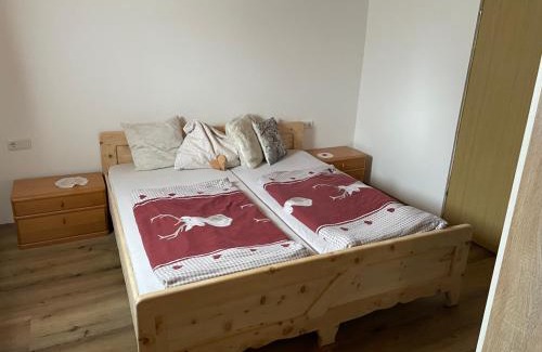 Bischofshofen Apartment | Ferienwohnung in ruhiger Lage in Bischofshofen