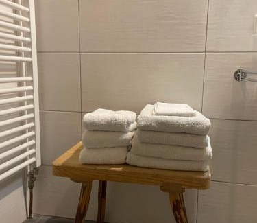 Bischofshofen Apartment | Ferienwohnung in ruhiger Lage in Bischofshofen