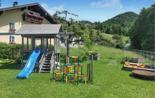 Sankt Koloman Apartment | Ferienwohnung In Sankt Koloman