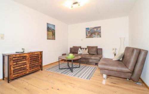 Sankt Koloman Apartment | Ferienwohnung In Sankt Koloman