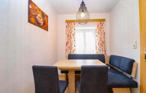 Sankt Koloman Apartment | Ferienwohnung In Sankt Koloman