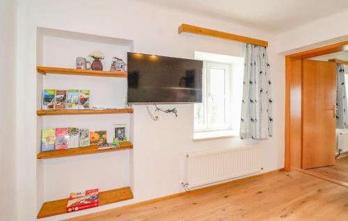 Sankt Koloman Apartment | Ferienwohnung In Sankt Koloman