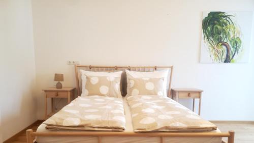 Silandro Apartment | Ferienwohnung in Schlanders