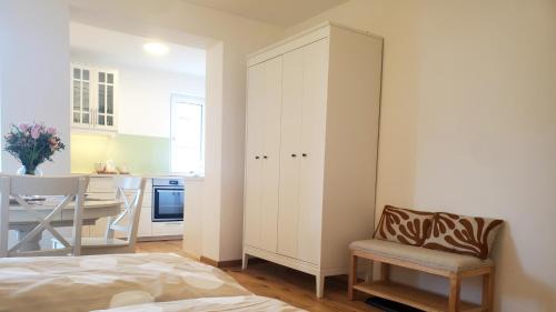 Silandro Apartment | Ferienwohnung in Schlanders
