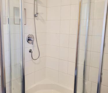 Silandro Apartment | Ferienwohnung in Schlanders