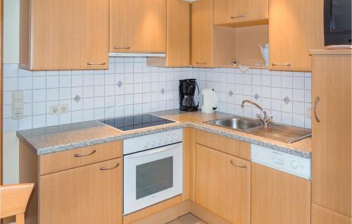 Wagrain Apartment | Ferienwohnung In Wagrain