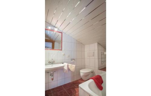 Wagrain Apartment | Ferienwohnung In Wagrain