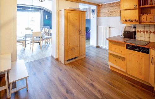 Wagrain Apartment | Ferienwohnung In Wagrain