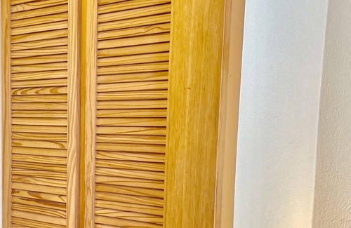Merl Apartment | Ferienwohnung Jupp Moselblick