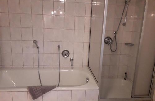 Buchet Apartment | Ferienwohnung Köppl