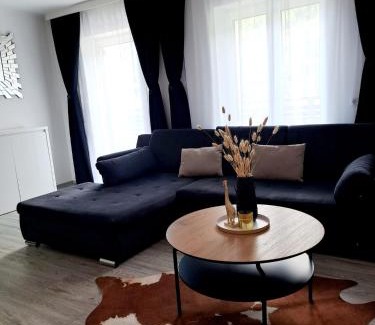 Pfarrwerfen House | Ferienwohnung Kapar