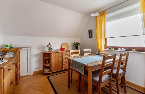 Kappeln Apartment | Ferienwohnung Kappeln - Kiekut 11