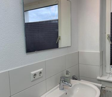 Albbruck Apartment | Ferienwohnung Karla