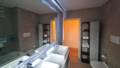 Kempten Apartment | Ferienwohnung Kempten (Allgäu)