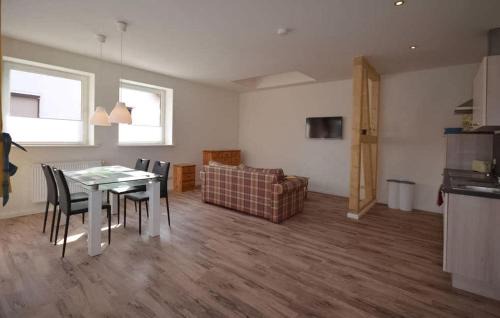 Muritz Apartment | Ferienwohnung Klink