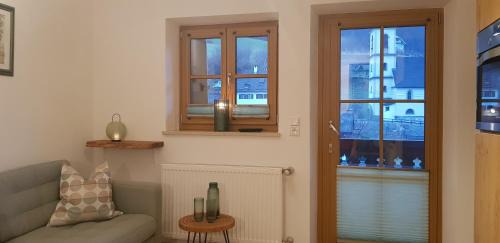 Ramsau Apartment | Ferienwohnung Koglhäusl