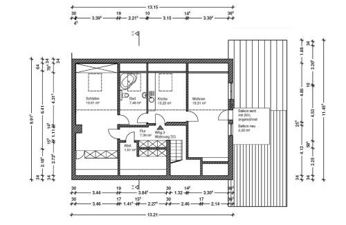 Prien am Chiemsee Apartment | Ferienwohnung Kunze