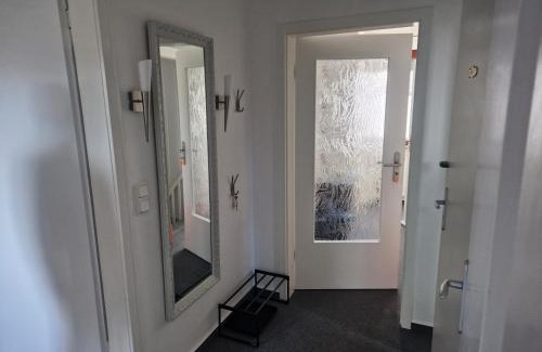 Surheide Apartment | Ferienwohnung LauraH