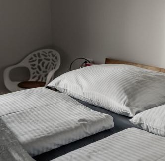 Leibnitz Apartment | Ferienwohnung Leibnitz