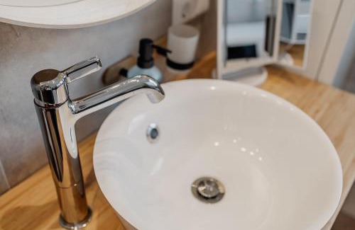 Leibnitz Apartment | Ferienwohnung Leibnitz