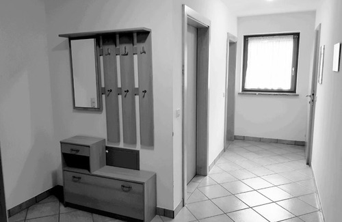 Bad Hofgastein Apartment | Ferienwohnung Lenz