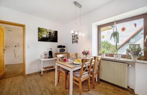 Eitelborn Apartment | Ferienwohnung Lilly