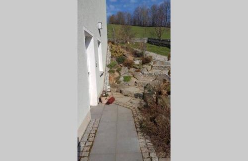 Cranzahl Apartment | Ferienwohnung Lindner