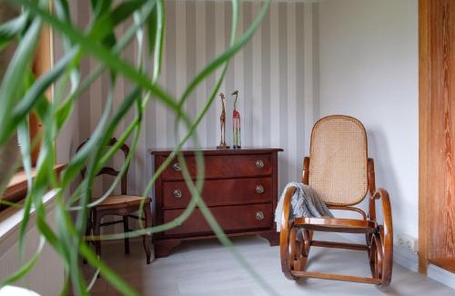 Loschwitz Apartment | Ferienwohnung Loschwitz