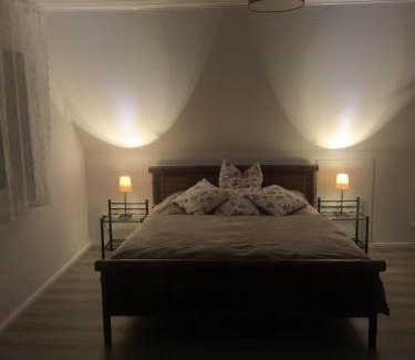 Heikendorf Apartment | Ferienwohnung "Möltenorter Strand"