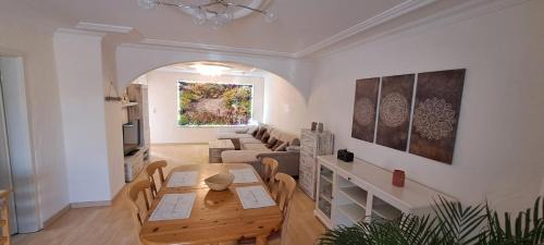 Wadern Apartment | Ferienwohnung Müller