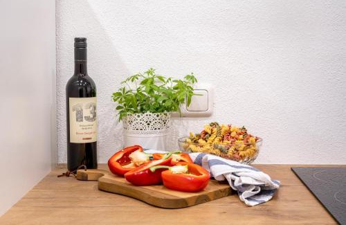 Marktschellenberg Apartment | Ferienwohnung Marktschellenberg zwischen Salzburg und Berchtesgaden