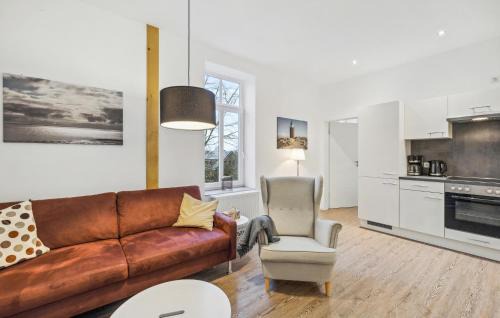 Loxstedt House | Ferienwohnung Maja