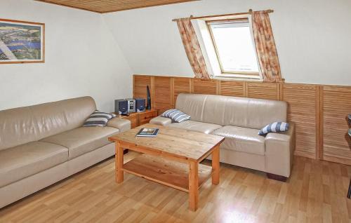 Muritz Apartment | Ferienwohnung Malchow