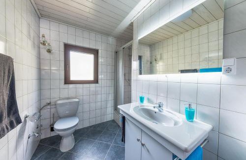Glees Apartment | Ferienwohnung Maria Laach 2