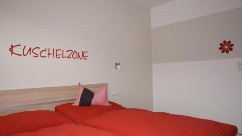 Hippach Apartment | Ferienwohnung Mario