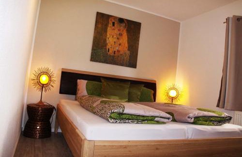 Hart im Zillertal Apartment | Ferienwohnung Melanie