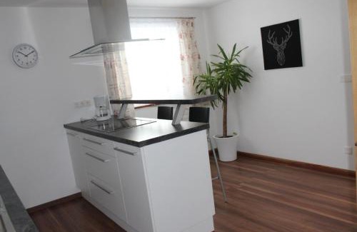 Bad Vigaun Apartment | Ferienwohnung Mit Blick Auf Die Berge