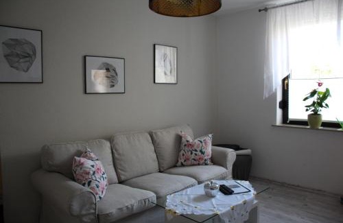 Bautzen Apartment | Ferienwohnung mit Herz in Bautzen