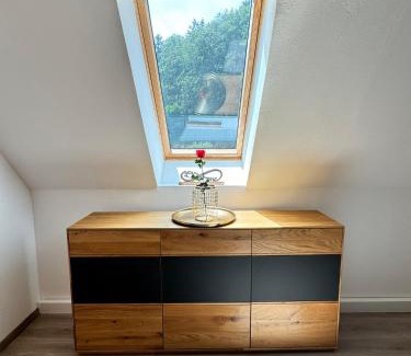 Mixnitz Apartment | Ferienwohnung Mixnitz-Bärenschützklamm 1