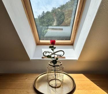 Mixnitz Apartment | Ferienwohnung Mixnitz-Bärenschützklamm 1