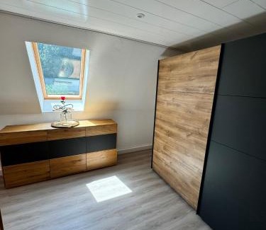 Mixnitz Apartment | Ferienwohnung Mixnitz-Bärenschützklamm 1