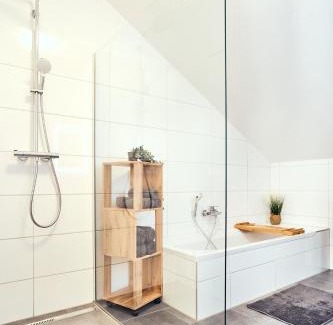 Spitz Apartment | Ferienwohnung Muthenthaler, Wachau