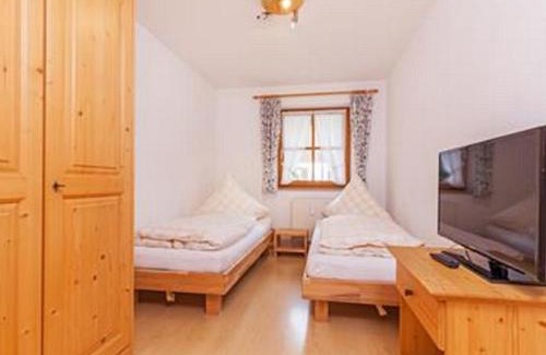 Groissenbach Apartment | Ferienwohnung Nefen