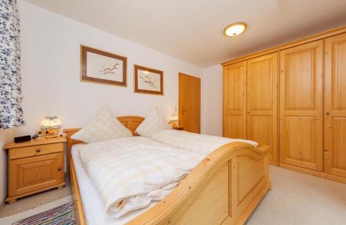 Groissenbach Apartment | Ferienwohnung Nefen