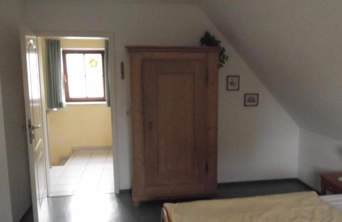 Neuendettelsau Apartment | Ferienwohnung Neuendettelsau - Nähe Nürnberg - Schnelles Wlan