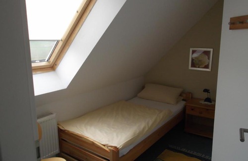 Neuendettelsau Apartment | Ferienwohnung Neuendettelsau - Nähe Nürnberg - Schnelles Wlan