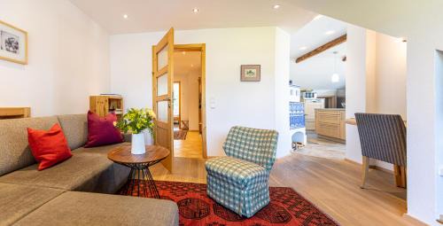 Bad Mitterndorf Apartment | Ferienwohnung Neuper