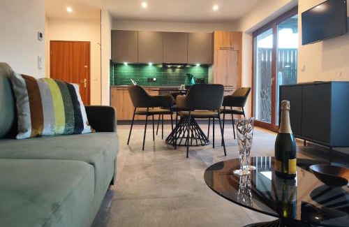 Bad Endorf Apartment | Ferienwohnung Ott