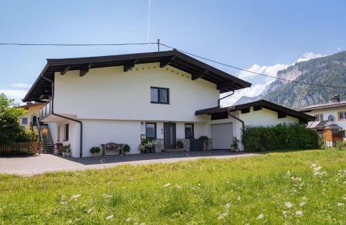 Kirchdorf in Tirol Apartment | Ferienwohnung Prokosch